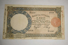 Regno italia r.s.i. usato  Vigevano