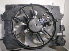 214815012r electric fan d'occasion  Expédié en Belgium