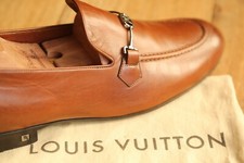 Louis vuitton tan for sale  SUTTON COLDFIELD