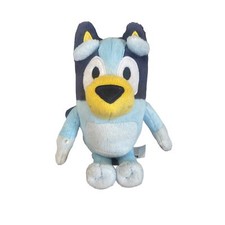 Bluey plush doll for sale  Erie
