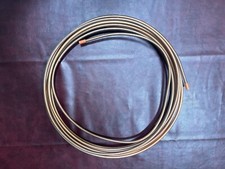 Soft copper hvac for sale  Canyon Country