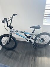 Ripper super elite for sale  Las Vegas