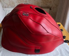 Triumph daytona 600 for sale  IPSWICH
