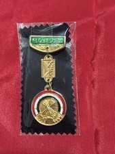 Iraq iraqi medal for sale  La Vergne
