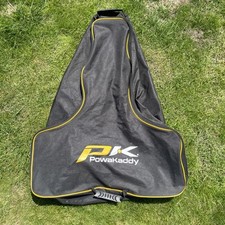Powakaddy electric golf for sale  GREAT YARMOUTH