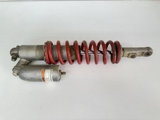 Used oem 1996 for sale  Bradford