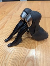 shimano 105 shifters for sale shimano 105 shifters for sale TONBRIDGE