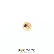 Omega 43050 corona usato Omega 43050 corona usato  Sant Angelo Romano