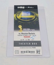 2015 golden state for sale  Henderson