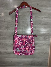Vera bradley double for sale  Emmett