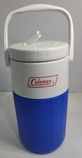 Vintage coleman polylite for sale  Dubuque