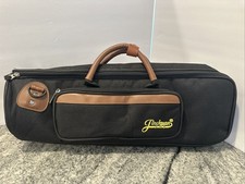 Trumpet gig bag for sale  Dunedin