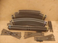 Joblot pieces hornby for sale  SITTINGBOURNE