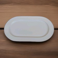Villeroy boch teller gebraucht kaufen  Marpingen