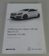 Werkstatthandbuch einführungs gebraucht kaufen  Jever