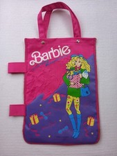 Vintage 1990s barbie for sale  BANBURY