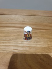 Eastbourne fine bone for sale  LARBERT