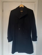 Wintle mens long for sale  LEWES