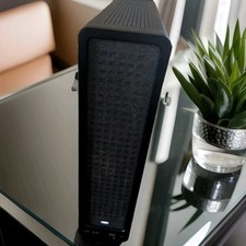 gaming high computer end for sale gaming high computer end for sale Queen Creek