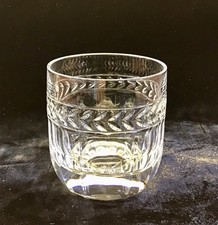 Villeroy boch miss for sale  BICESTER