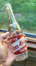 Old springfield soda for sale  Sparta
