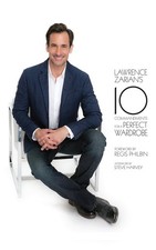 Lawrence zarian ten for sale  Depew
