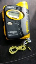 Rare 80s sony for sale  FARNBOROUGH