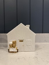 Next ceramic woodland for sale  WALSALL