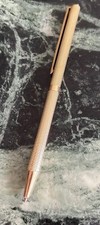 Stylo bille dupont d'occasion  Caen
