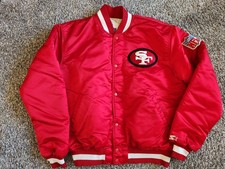 nfl satin jacket for sale nfl satin jacket for sale Fruitland