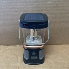 lanterna lumens comprar usado lanterna lumens comprar usado  Enviando para Brazil