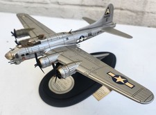 Franklin mint usaf for sale  LONDON