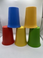Vintage tupperware bell for sale  Mount Prospect