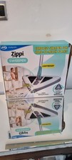 Zippi cordless floor for sale  BASILDON
