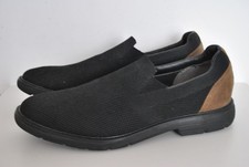 Black textile slip for sale  LOWESTOFT