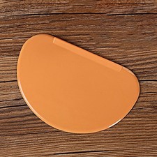 Kitchen scraper spatula d'occasion  Expédié en France
