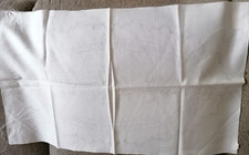 Tischdecke 40x70 hne gebraucht kaufen  Heide