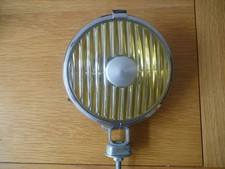 Vintage raydyot fog for sale  EXETER