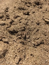 Horse manure. year for sale  Midland