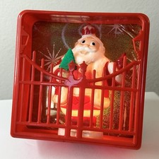 christmas shadowbox for sale  Colorado Springs