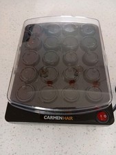 Carmen hair thermal for sale  BOGNOR REGIS