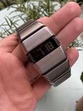 Orologio watch nike usato  Torino