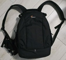 flipside 400aw usato  Como
