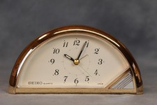 Seiko qej168f quartz for sale  HYTHE