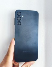 Samsung galaxy a14 usato  Massa di Somma