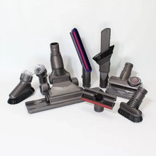 Genuine dyson dc40 for sale  Elgin