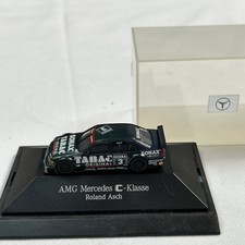Amg mercedes benz gebraucht kaufen  Fellbach
