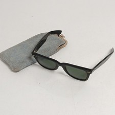 rayban sunglasses case for sale  WARRINGTON