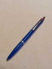 Kugelschreiber blau rotring gebraucht kaufen  Xanten