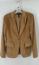 banana republic blazer for sale banana republic blazer for sale South San Francisco